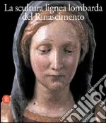 Casciaro Raffaele