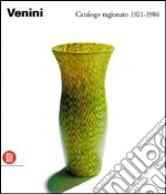 Venini Diaz de Santilliana A. (cur.)