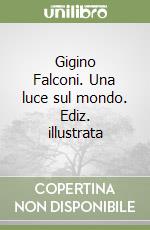 De Santis Floriano