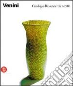 Venini Diaz de Santilliana A. (cur.)