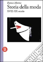 Morini Enrica