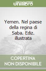 De Maigret A. (cur.)