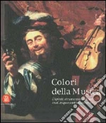 Strinati C. (cur.); Vodret R. (cur.); Bini A. (cur.)