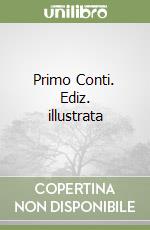 Parmiggiani S. (cur.)
