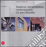 Molinari Luca
