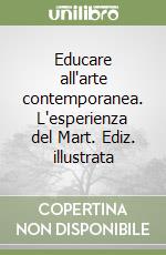 Fiorillo M. T. (cur.)