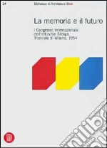 Morello Paolo