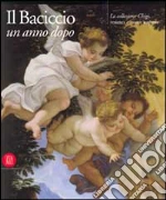 Fagiolo Dell'Arco M. (cur.); Petrucci F. (cur.)