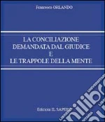 Orlando Francesca