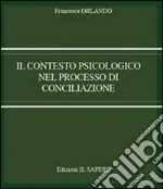 Orlando Francesca