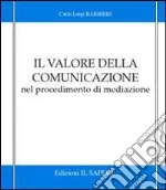 Barbieri Carlo L.