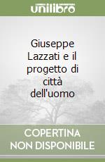 Formigoni Guido; Pizzolato Luigi Franco