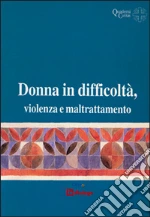 Caritas ambrosiana (cur.)
