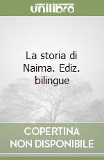 Caritas ambrosiana (cur.)
