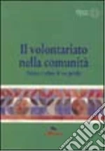 Caritas ambrosiana (cur.)