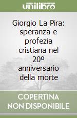 Monaco Franco; Pistelli Lapo; Pizzolato Luigi Franco