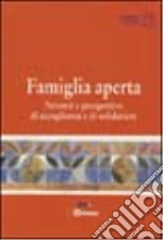 Caritas ambrosiana (cur.)