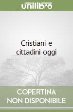 Segreteria diocesana formazione impegno (cur.)