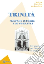 Azione Cattolica ambrosiana (cur.)