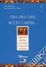Caritas ambrosiana (cur.)
