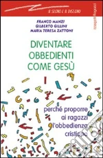 Manzi Franco; Gillini Gilberto; Zattoni Gillini Mariateresa