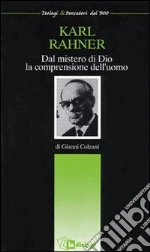 Colzani Gianni