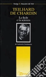 Scalmana Gabriele