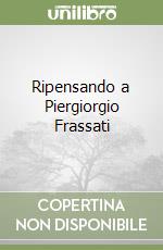 Associazione culturale Giuseppe Lazzati (cur.)