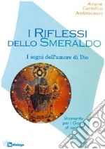 Azione Cattolica ambrosiana (cur.)
