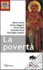 Cacitti Remo; Maggioni Bruno; Paoli Arturo; Caritas ambrosiana (cur.)