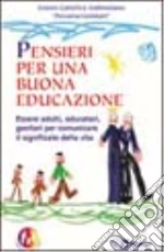 Azione Cattolica ambrosiana (cur.)