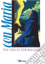 Fondazione diocesana per gli oratori milanesi (cur.)