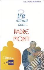 Paritanti Aleandro