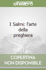 Azione Cattolica ambrosiana (cur.)