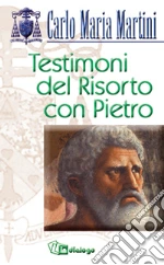 Martini Carlo Maria