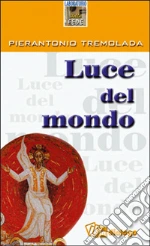 Tremolada Pierantonio