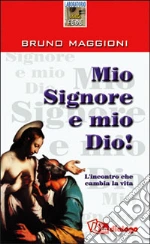 Maggioni Bruno