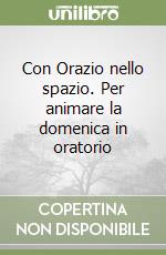Fondazione oratori milanesi (cur.)