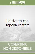 Fondazione oratori milanesi (cur.)