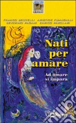 Brovelli Franco; Fumagalli Aristide; Pagani Severino
