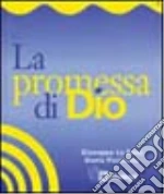 La Rosa Giuseppe; Piccinato Denis
