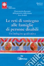 Caritas ambrosiana (cur.)