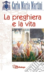 Martini Carlo Maria