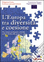 Delegazione Caritas Conferenza episcopale lombarda (cur.)