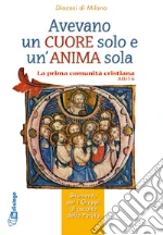 Arcidiocesi di Milano (cur.)