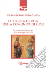 Tremolada Pierantonio
