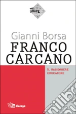 Borsa Gianni