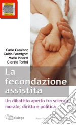 Casalone Carlo; Picozzi Mario; Tonini Giorgio
