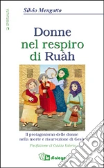 Mengotto Silvio