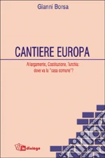 Borsa Gianni